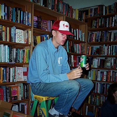 Malcolm Todd - Listen on YouTube, Spotify, Apple Music - Linktree