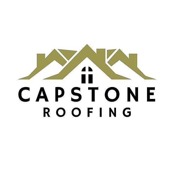 Capstone Roofing & Restoration Instagram, Facebook Linktree