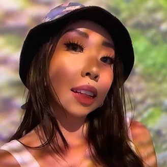 rencognito - Find @rencognito Onlyfans - Linktree