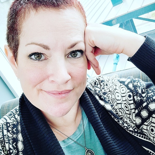 Jamie Waggoner YouTube, Facebook Linktree