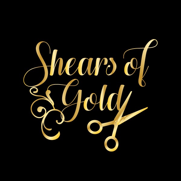 Shears of Gold Instagram, TikTok Linktree