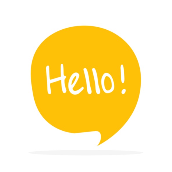 KlettWL Twitter Instagram YouTube Spotify Facebook Linktree KlettWL Twitter Instagram YouTube Spotify Facebook Linktree