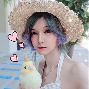 Ji♥Hime - Find Ji♥Hime Onlyfans - Linktree