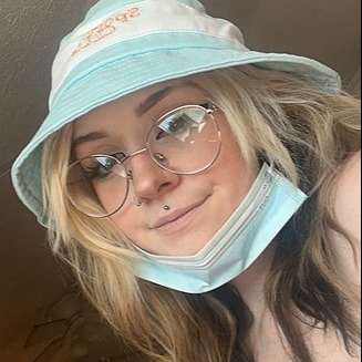 @𝓐𝓵𝓲 - Find @𝓐𝓵𝓲 Onlyfans - Linktree