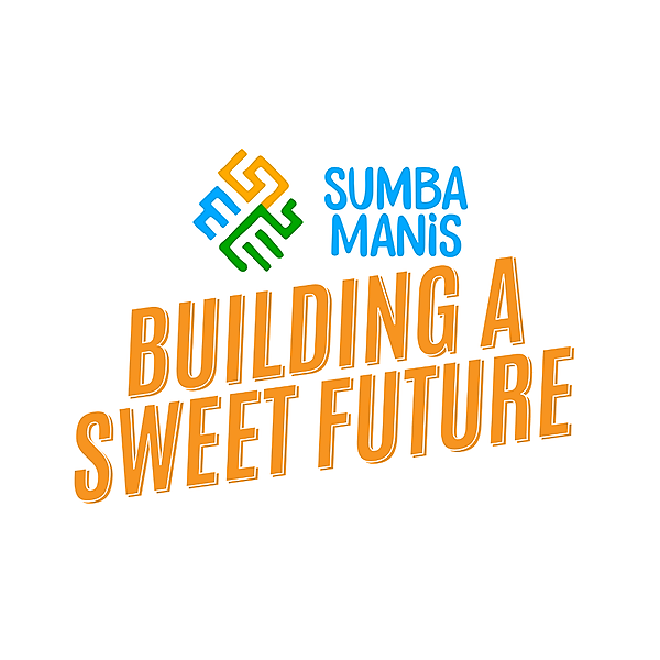 Yuk Kenalan Sama Sumba Manis! | Instagram | Linktree