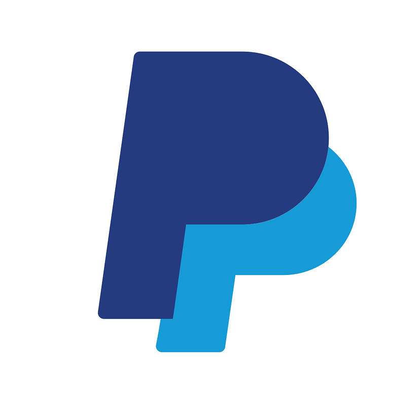 ༒𝕹𝖔𝖎.𝖔𝖔𝖌𝖆𝖒𝖎༒ - Find ༒𝕹𝖔𝖎.𝖔𝖔𝖌𝖆𝖒𝖎༒ Onlyfans - Linktree