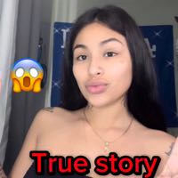 Mami.izaliaa | TikTok | Linktree