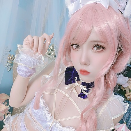 Yuii chan - Find Yuii chan Onlyfans - Linktree