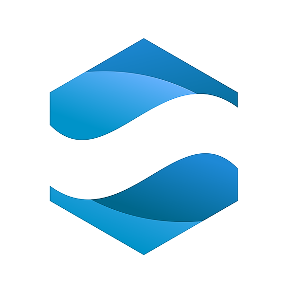 Dental Lab Alliance Linktree