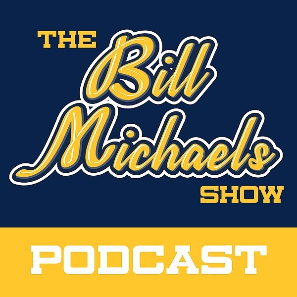 the-bill-michaels-show-podcast-linktree