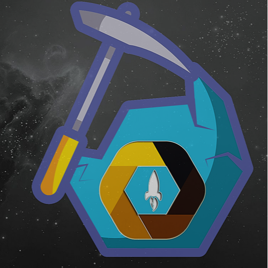 holdermoon Twitter, Instagram Linktree