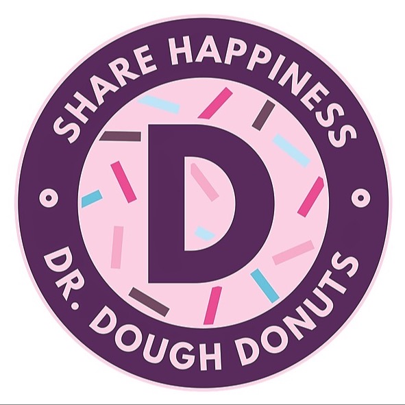 drdoughdonuts Linktree