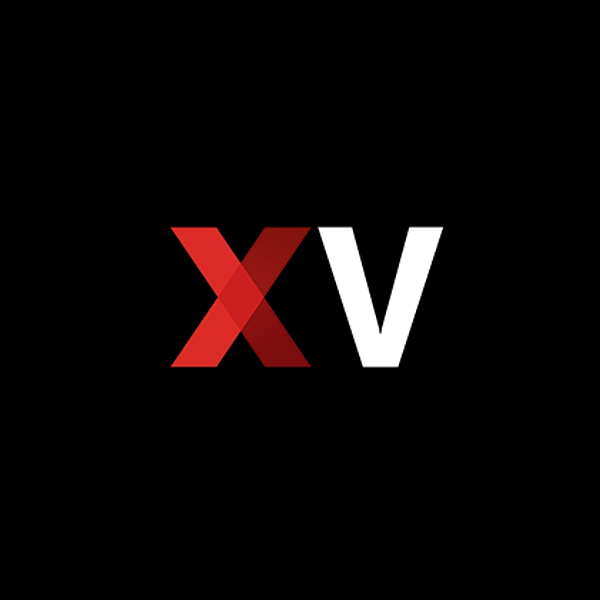 OfficialXV | Twitter | Linktree