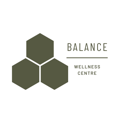 Balance_Wellness_Centre Twitter, Instagram, Facebook Linktree