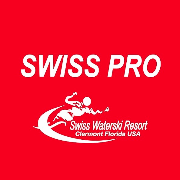 @swisspro | Linktree
