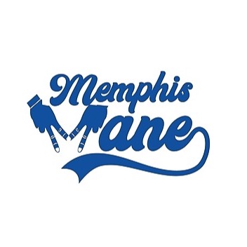 Memphis Mane  Linktree