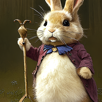 maxpaintcreations | Twitter, Instagram, Facebook | Linktree