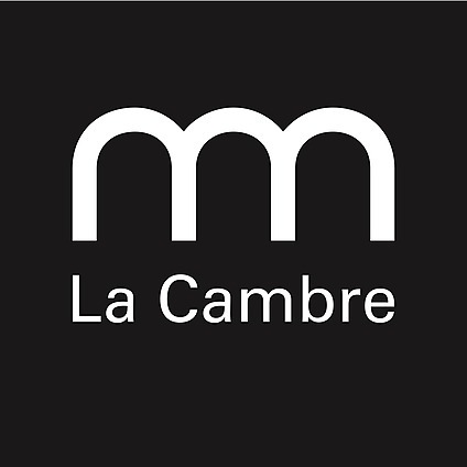 La Cambre Facebook Linktree