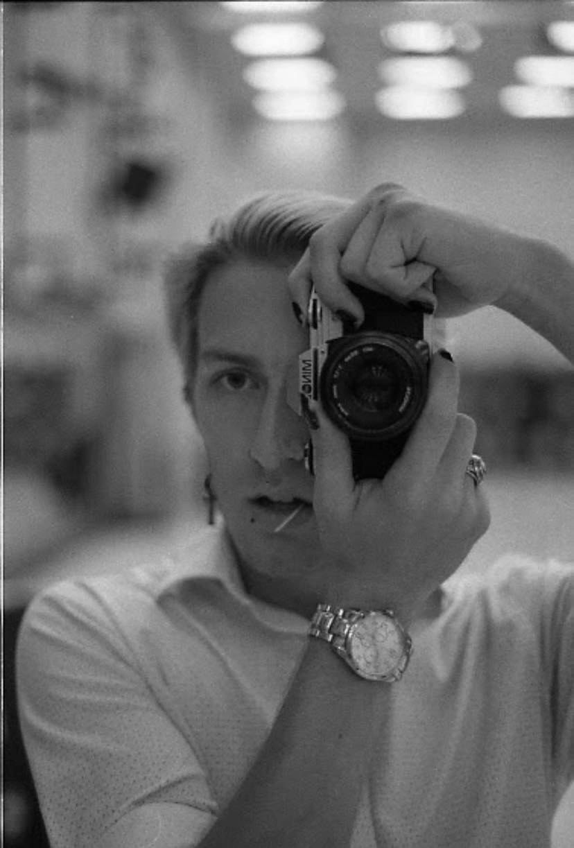 twisted_taffy Twitter, Instagram Linktree