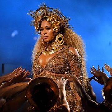 If you won’t go vegan for the planet, do it for Beyoncé