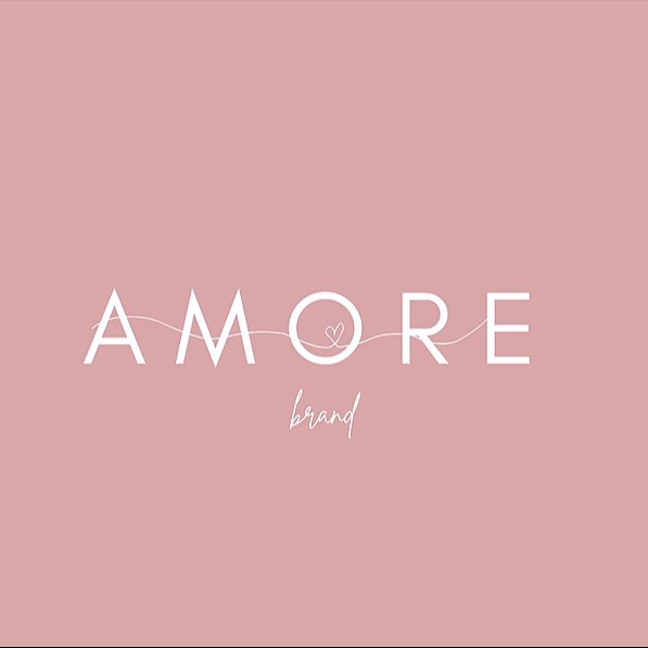 Amore Brand! | Instagram | Linktree