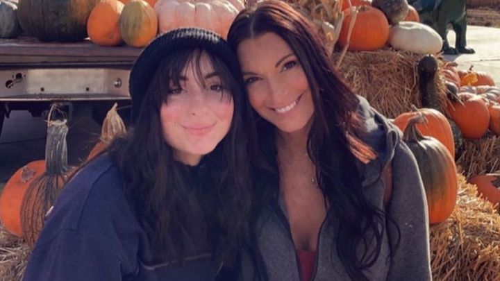 Kristylee_bella - Find @Kristylee_bella Onlyfans - Linktree