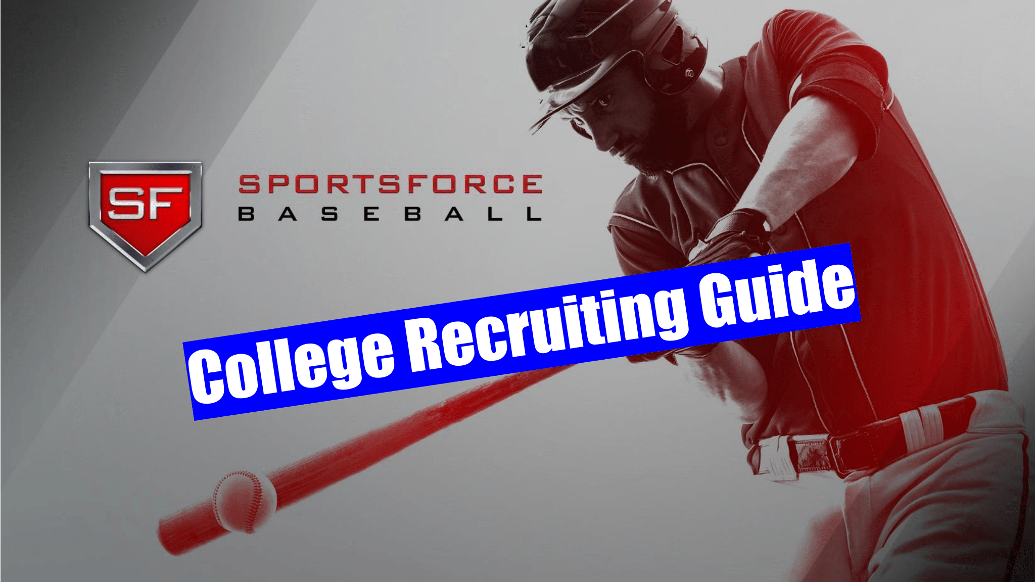 sportsforce-baseball-twitter-linktree