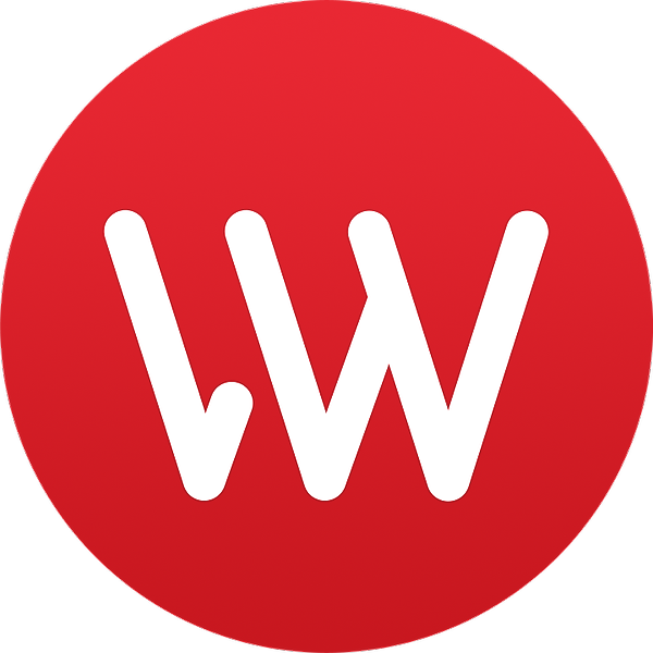 lovelywholesale Instagram, Facebook, TikTok Linktree