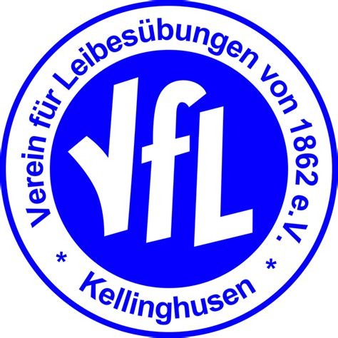 VfL Kellinghusen Twitter, Instagram, Facebook Linktree