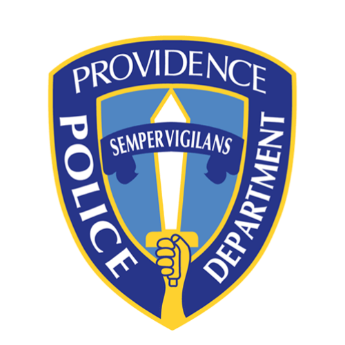 Providence Police Department Linktree