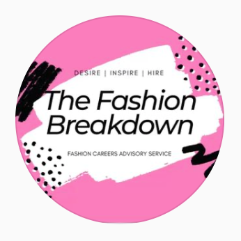 The Art Of The Detail: A Comprehensive Guide To Fashion Breakdown