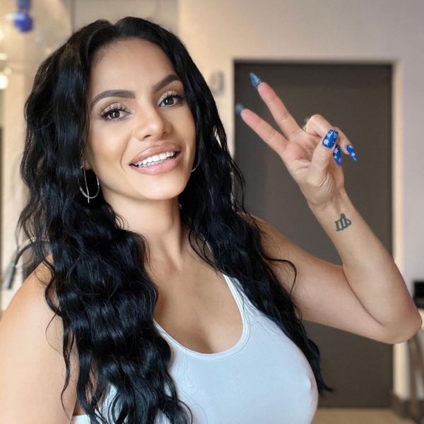 NinaUnrated - Find NinaUnrated Onlyfans - Linktree