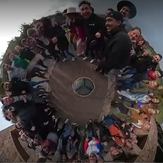 cleverit.clevers Linktree