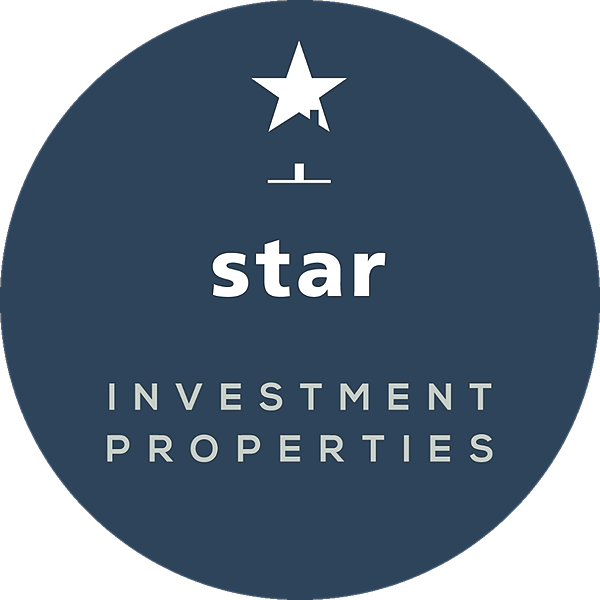 Star Investment Properties Facebook Linktree