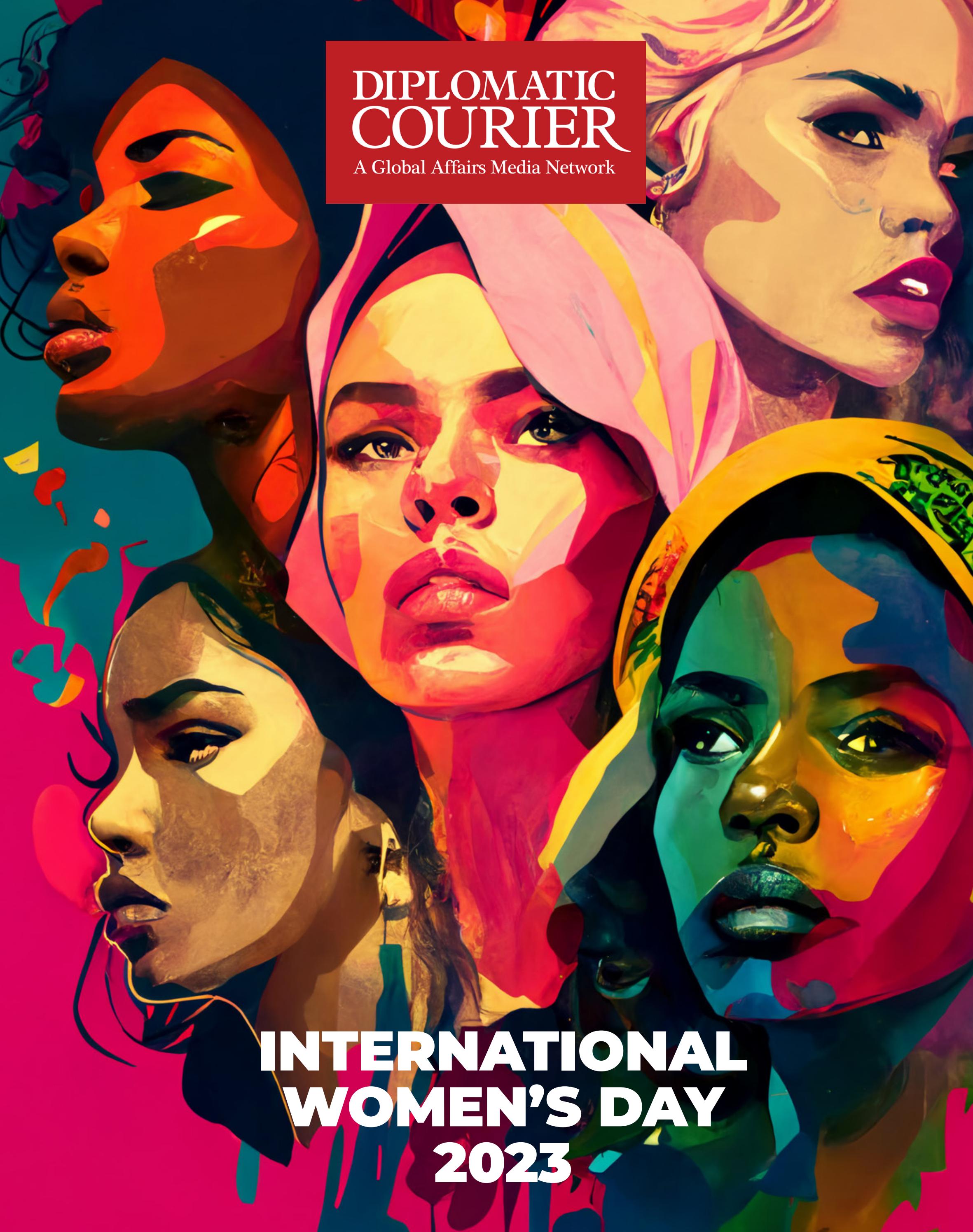 Kelly Ryan Bailey Twitter, Instagram Linktree