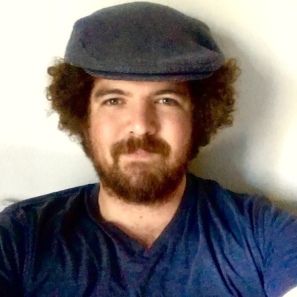 @matt_gose_where | Linktree