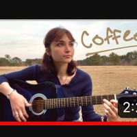 cheleche | Twitter, Instagram, TikTok | Linktree