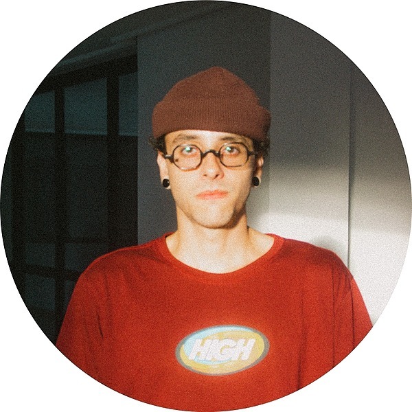 MiMu Plus Last Look Before It Disappears