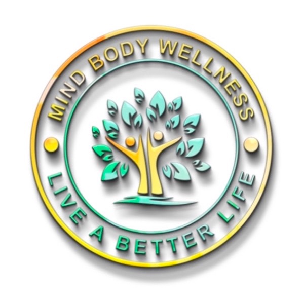 mindbody_wellness_uk Linktree