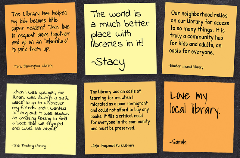 South Beach Library Twitter, Instagram, Facebook Linktree