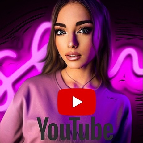 VANILOPA | Instagram, TikTok | Linktree