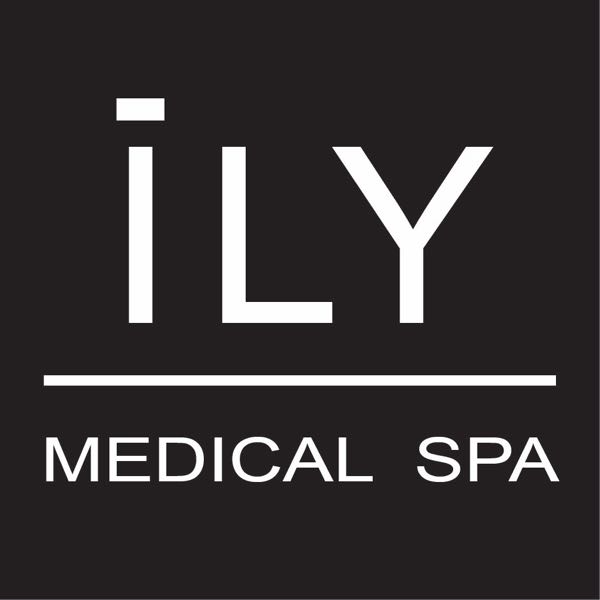 iLY Medical Spa Linktree