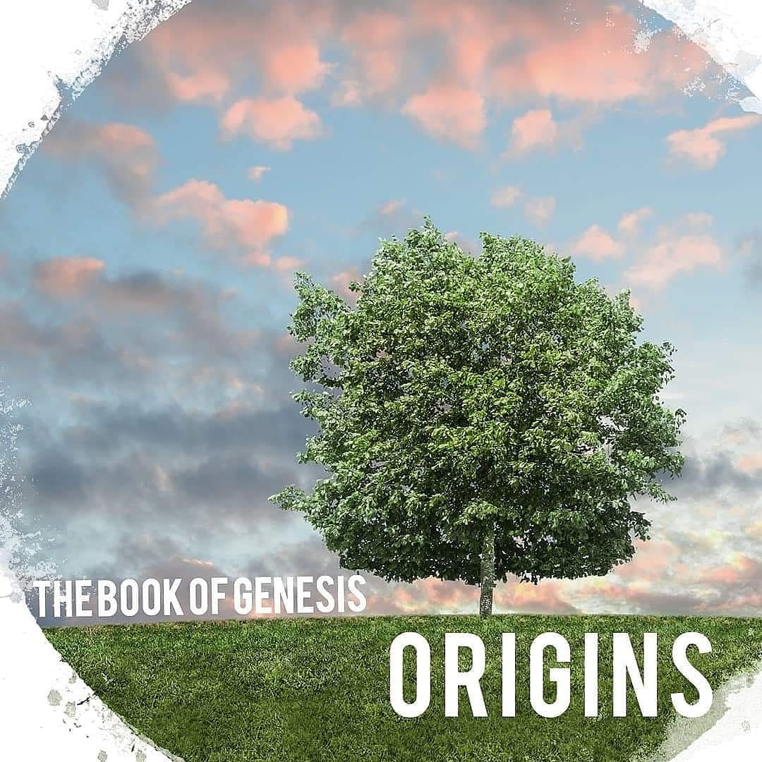 Pillar Church of Oceanside Linktree