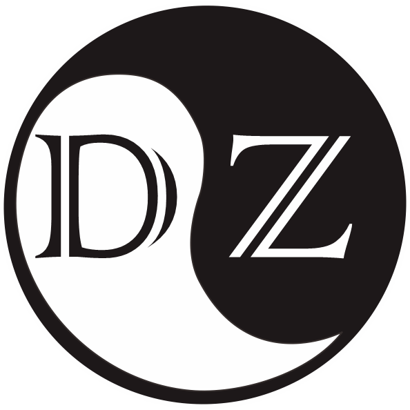 Dzakiyahstore Linktree