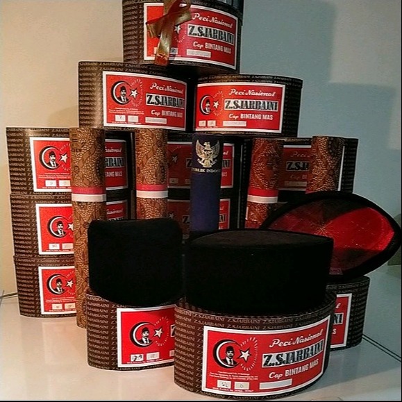 indonesian-product-tiktok-linktree