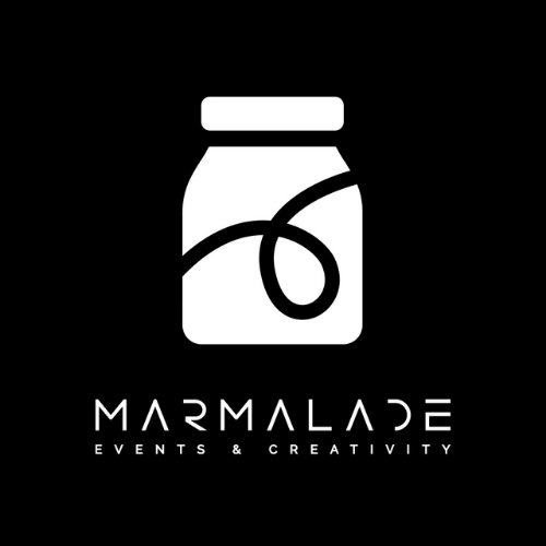 marmalade_agency Instagram, Facebook Linktree