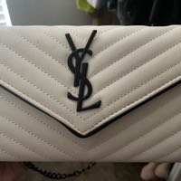 tiffnicole1433 | Instagram, TikTok | Linktree