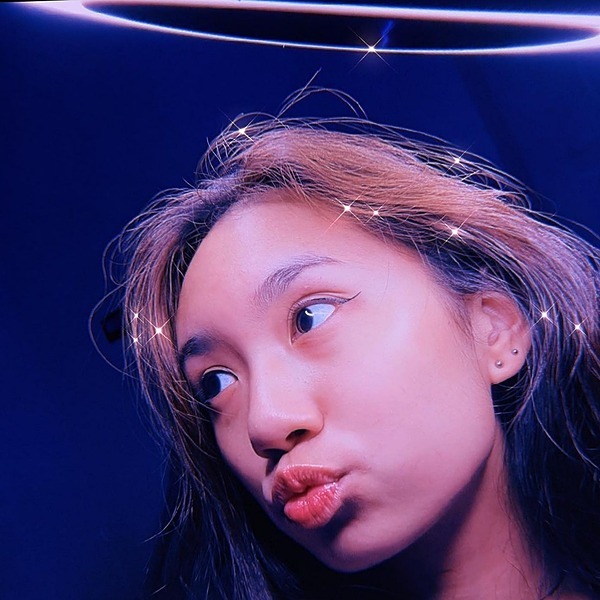 Moon Blitz ASMR | Linktree