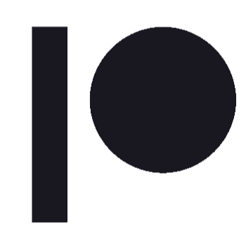 Sammy Torres | Linktree