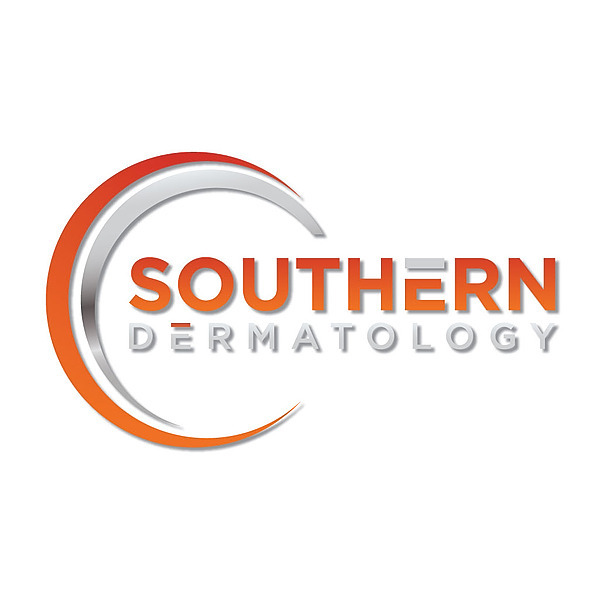 Southern Dermatology Linktree